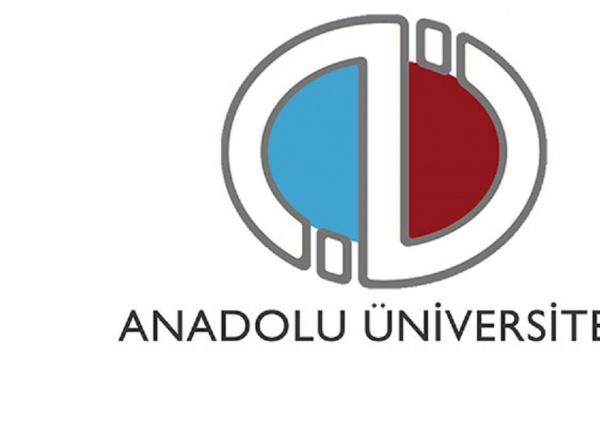 anadolu universitesi tupras 50 yil anadolu lisesi